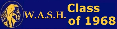 WASH1968